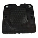 Acabamento Auto Falante Painel Captiva 3.6 2008 2011