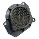 Auto Falante Traseiro Ford Fusion 2.5 2010 2011 2012