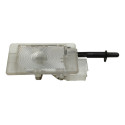 Luz Interna Porta Luvas Onix 2013 2014 2015 2016 2017