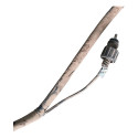 Chicote Sensor Estacionamento Captiva 3.6 2008 2011