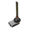 Sensor Temperatura Interna Captiva 3.6 2008 2009 2010 2011