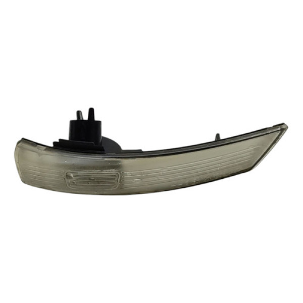 Pisca Retrovisor Direito Ford Focus 2.0 2009 2013