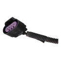Chicote Frontal Captiva 3.6 2008 2009 2010 2011
