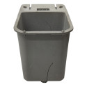 Porta Objetos Console Central Captiva 3.6 2008 2011