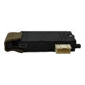 Módulo Central Computador Bordo Peugeot 308 408 2011 2014