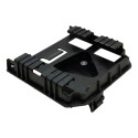 Suporte Módulo Injeção Chevrolet Agile Montana 2011 2015