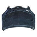 Capô Chevrolet Captiva 2008 2009 2010 2011