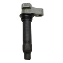 Bobina Ignição Chevrolet Captiva 3.6 2008 2009 2010 2011