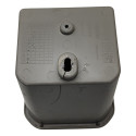 Porta Objetos Console Central Captiva 3.6 2008 2011