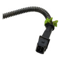 Sensor Detonação Fiat Linea 2009 2010 2011 2012 2013 2014