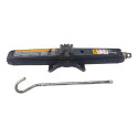 Macaco Hidraulico Gm Onix 1.4 2013 2014 2015 2016 2017