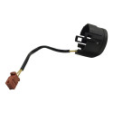 Antena Ignição Citröen C3 1.5 8v 2013 2014 2015 2016 2017
