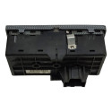 Botão Chave Luz Captiva 3.6 V6 4x2 2008 2009 2010 2011