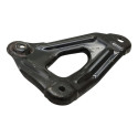 Suporte Agregado Dianteiro Esquerdo Captiva 3.6 2008 2011