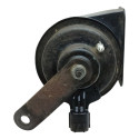 Buzina Caracol Kia Sorento 2.4 2010 2011 2012 2013