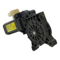 Motor Máquina Vidro Dianteiro Direito Kia Picanto 2008 2011