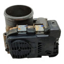 Tbi Corpo Borboleta Fiat Linea 1.8 2009 2014