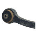 Braço Suspensão Direito Ford Fusion 2.5 2010 2011 2012