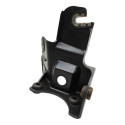 Suporte Módulo Abs Onix Ltz 2013 2014 2015 2016 2017