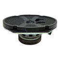 Alto Falante Porta Ford Fusion 2.5 2010 2011 2012