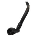 Válvula Canister Captiva 3.6 2008 2009 2010 2011