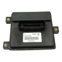 Módulo Bomba Combustível Captiva 3.6 V6 4x2 2008 2011