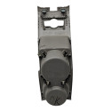 Porta Copos Console Central Captiva 3.6 2008 2009 2010 2011