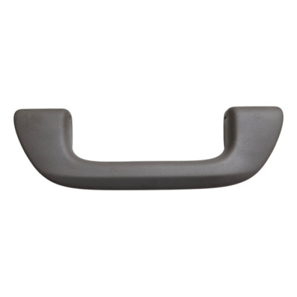 Puxador Alça Teto Pqp S/ Presilha Honda New Civic 2008 2011