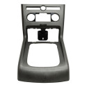 Acabamento Console Central Captiva 2008 2009 2010 2011