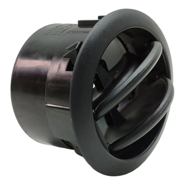 Difusor Ar Condicionado Renault Logan Sandero 2008 2013