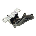 Coxim Superior Motor Renault Duster 1.6 2014 2015 2016 2017