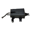 Canister Captiva 3.6 V6 2008 2009 2010 2011