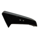 Capa Retrovisor Esquerdo Onix 2013 2014 2015 2016 2017