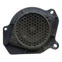 Auto Falante Traseiro Ford Fusion 2.5 2010 2011 2012