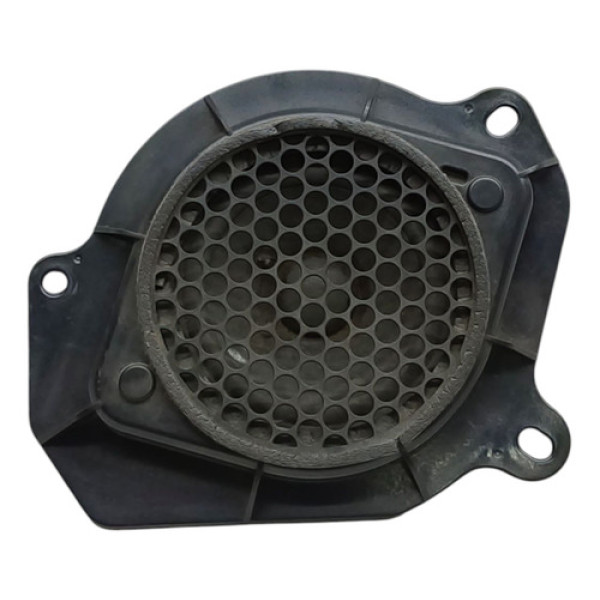 Auto Falante Traseiro Ford Fusion 2.5 2010 2011 2012