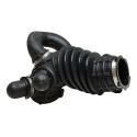 Mangueira Filtro Ar Captiva 3.6 4x2 2008 2009 2010 2011