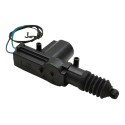 Motor Trava Elétrica Chevrolet Agile 2011 2015