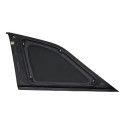Vidro Fixo Traseiro Direito Captiva 3.6 2008 2009 2010 2011