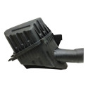 Caixa Filtro Ar Captiva 3.6 V6 4x2 2008 2009 2010 2011