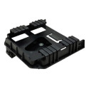 Suporte Módulo Injeção Chevrolet Agile Montana 2011 2015