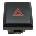Botão Pisca Alerta Ford Fusion 2.5 2010 2011 2012