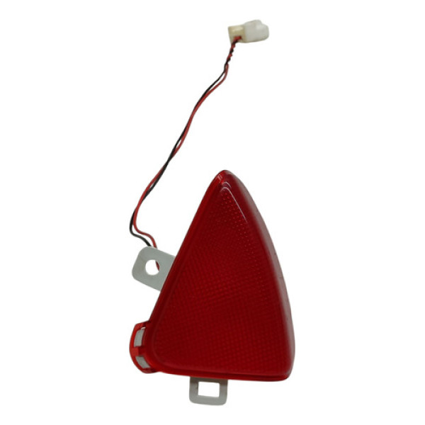 Luz Forro Porta Dianteira Direita Kia Sorento 2010 2013