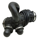 Mangueira Filtro Ar Captiva 3.6 4x2 2008 2009 2010 2011