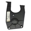 Protetor Superior Correia Dentada Chevrolet Agile 2011 2015