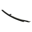 Guia Vidro Traseira Esquerda Chevrolet Agile 2011 2015