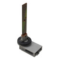 Sensor Temperatura Interna Captiva 3.6 2008 2009 2010 2011