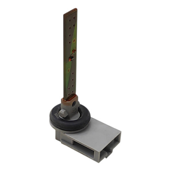 Sensor Temperatura Interna Captiva 3.6 2008 2009 2010 2011