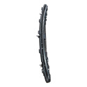 Duto Difusor Painel Captiva 3.6 2008 2009 2010 2011