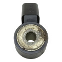Sensor Detonação Citroën C3 1.5 2013 2014 2015 2016 2017