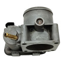 Tbi Corpo Borboleta Fiat Punto Linea Bravo 2008 2012